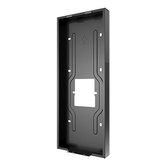 R29S-MOUNTING <h1 itemprop="name">
R29S-MOUNTING KIT de montage pour R29S
</h1><meta itemprop="gtin13""/>
