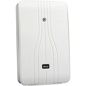 					R30 Lecteur R30 13,56 MHz    
