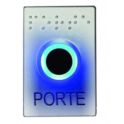 					R3040001 