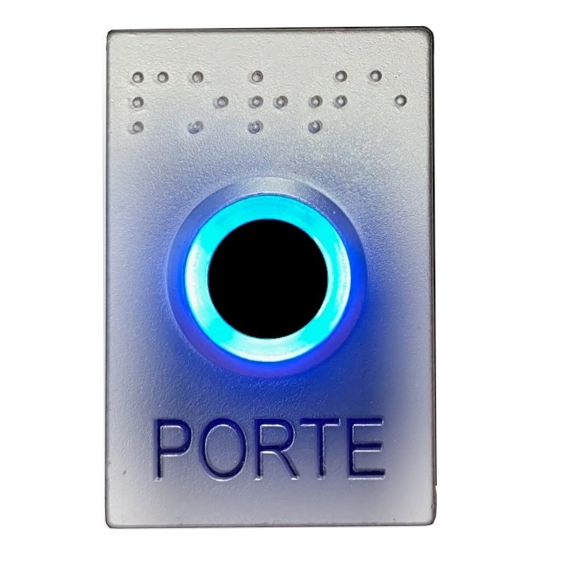 					R3040002 