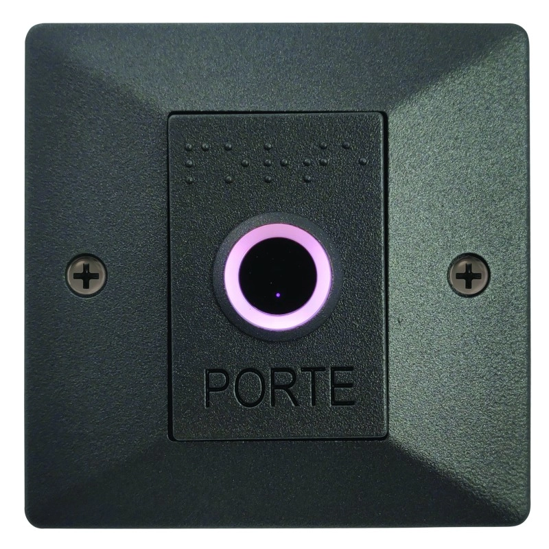 					R3040004 
