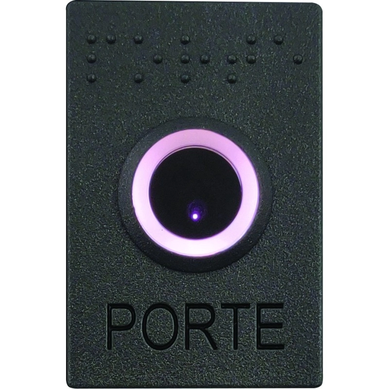 R3040104 