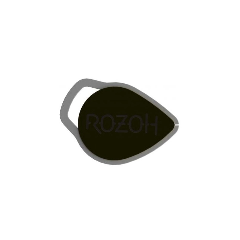 R4010001 