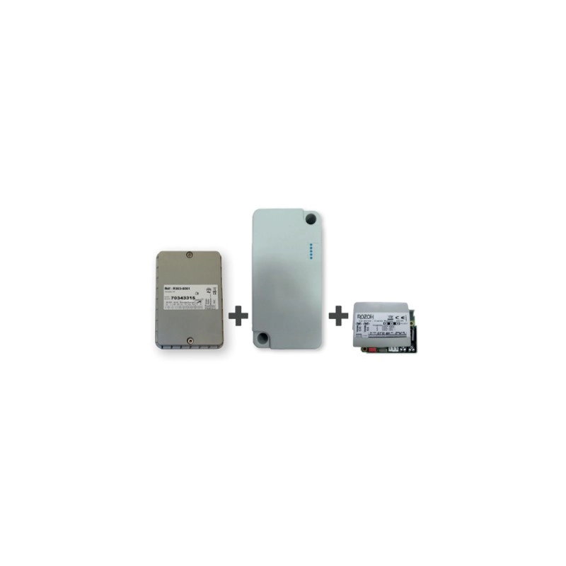 R5010002 