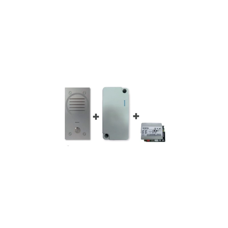 R5010003 
