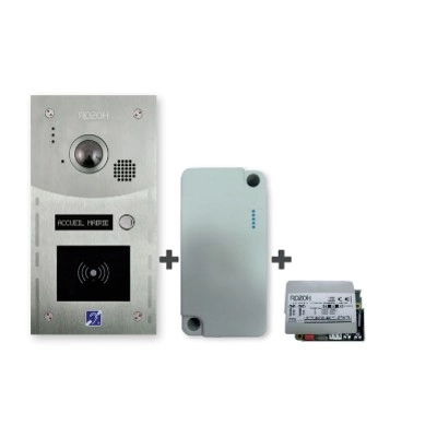 R5010005 