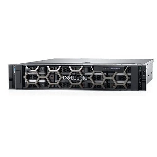 R540NVRLIVE <div itemprop="description"> Pc Serveurs Serveur Xl Pour Milestone</div>