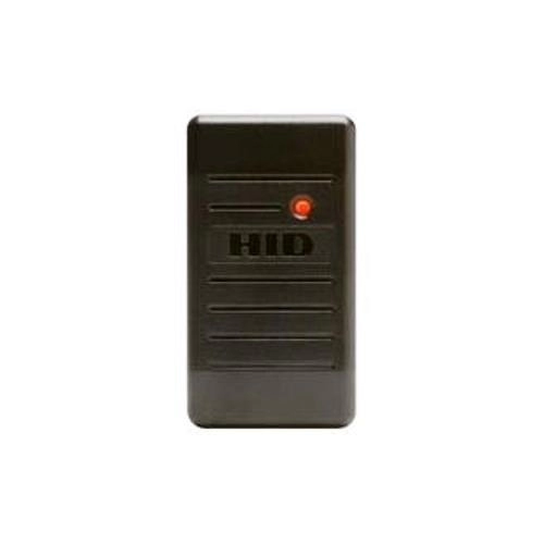 R54270111 <div itemprop="description"> Lecteur Smart Omnikey 5427ck Bluetooth</div>