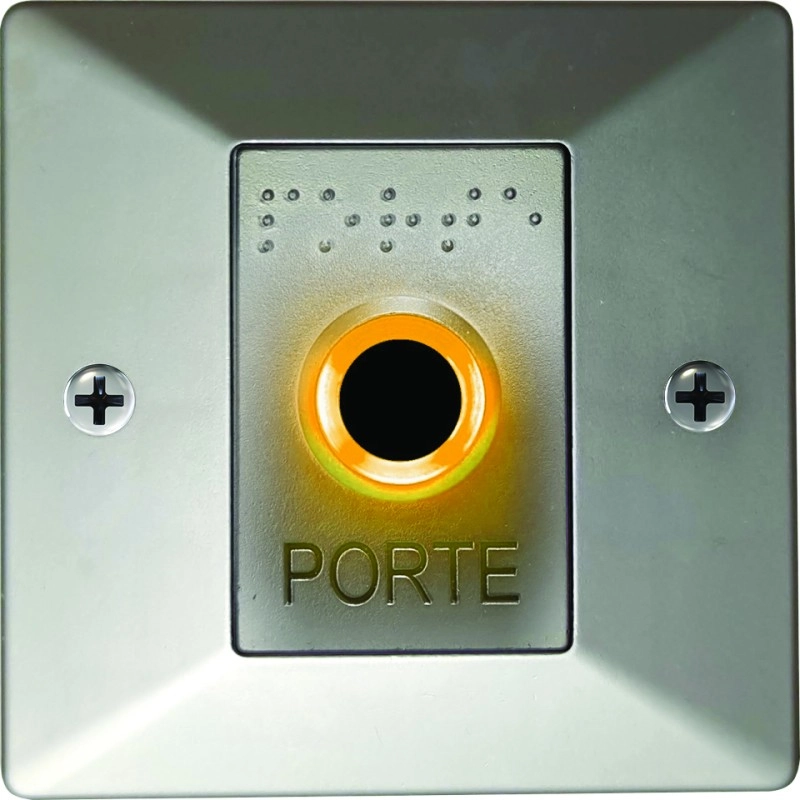 R8010017 