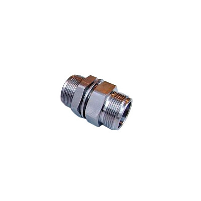 R87515102 <div itemprop="description"> JONCTION 3.5/12 FEM - FEM</div>