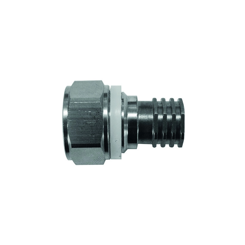 R99495200 <div itemprop="description"> CONNECTEUR 3.5/12 POUR V17</div>