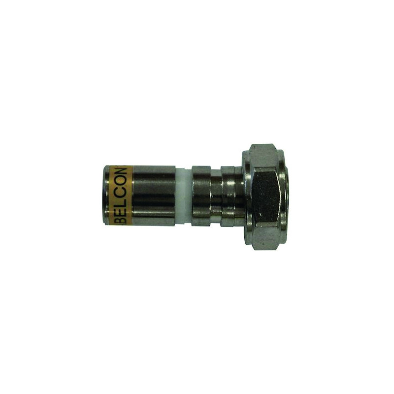 R99909520 <div itemprop="description"> CONNEC. 3.5/12 POUR B4 COMPRES</div>