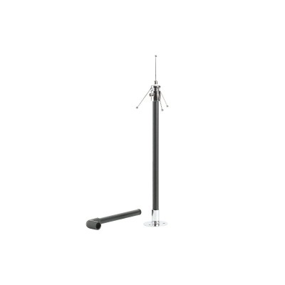RA-80 <div itemprop="description"> ANTENNE PARAPLUIE UHF</div>