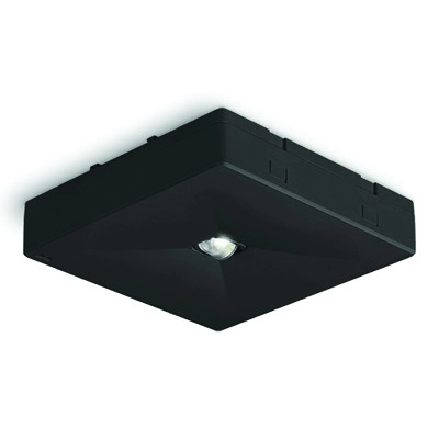 RA1S1H320TCBLACK 
