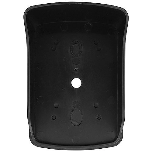 RAIN-COVER_01 Casquette protection lecteur clavier Arc