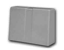 RAOM31 Module radio de sortie pour SI80-1F   