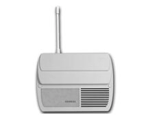 RAS21 Sirène intérieure radio pour SI80-1F   