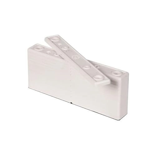 					RAX78MS0000A RISCO RAX78MS0000A X78 Entretoises magnétiques x10, blanc