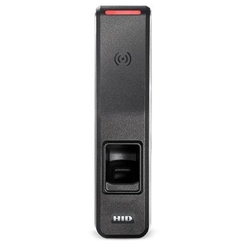 RB25FNK000000-0000 LECTEUR BIOMETRIQUE RB25F