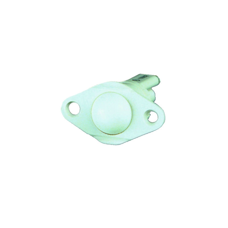 RB34C <div itemprop="description"> CONTACT A BILLE NO/NF</div>