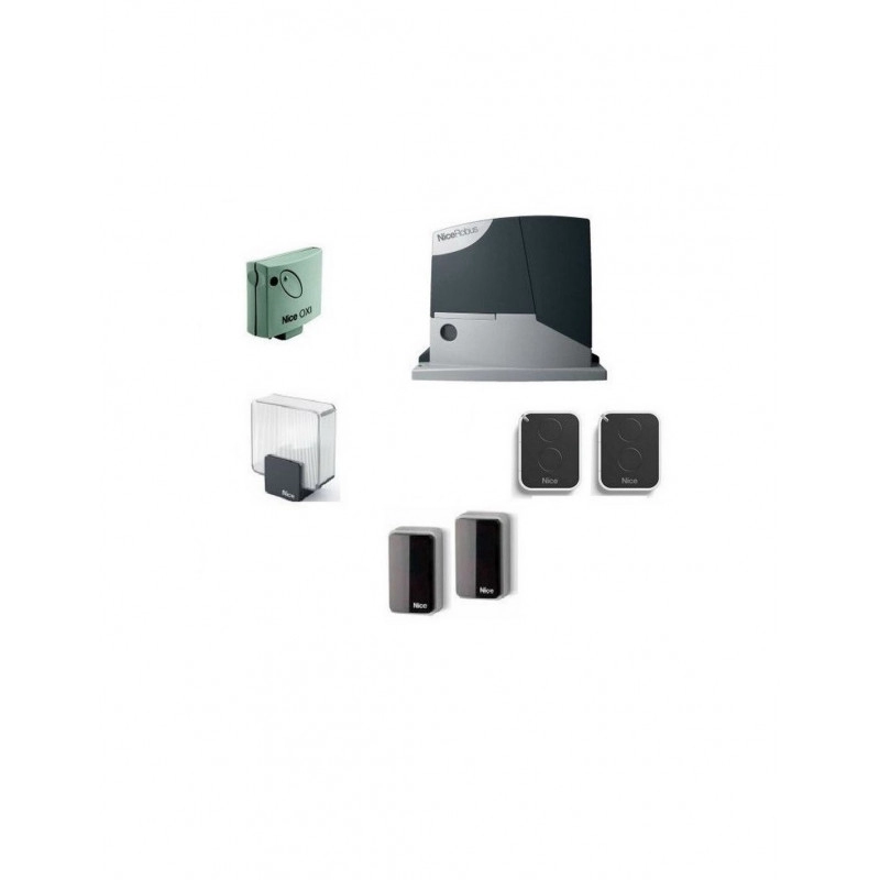 RB400KCEEASY <div itemprop="description"> KIT COULISSANTS 400 KG 24 VCC CENTRALE INCORPOREE</div>