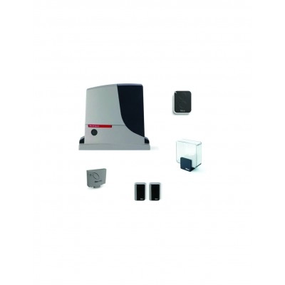 RB500HSKCE <div itemprop="description"> KIT POUR PORTAIL COULISSANT ALLANT JUSQU`A 600 KG</div>