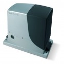 RB600KCE Kit coulissant 600kg bluebus 