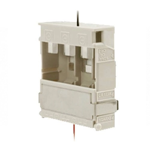 RBB-01-B <div itemprop="description"> Barriere Accessoires Box Vxi/Bxs + Piles</div>