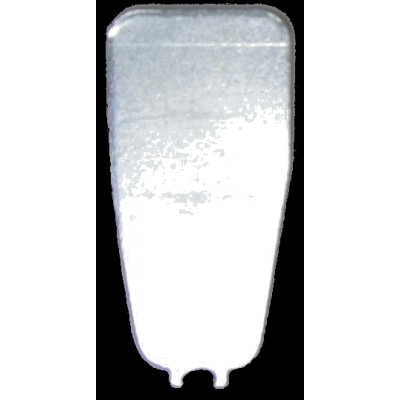 RC26 <div itemprop="description"> Outil Special Pour Vis</div>