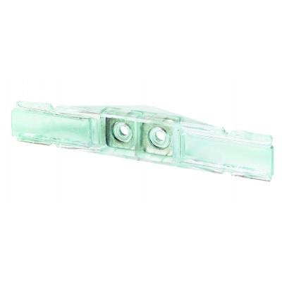 RC2A <div itemprop="description"> Porte Nom Double  Serie 2000</div>