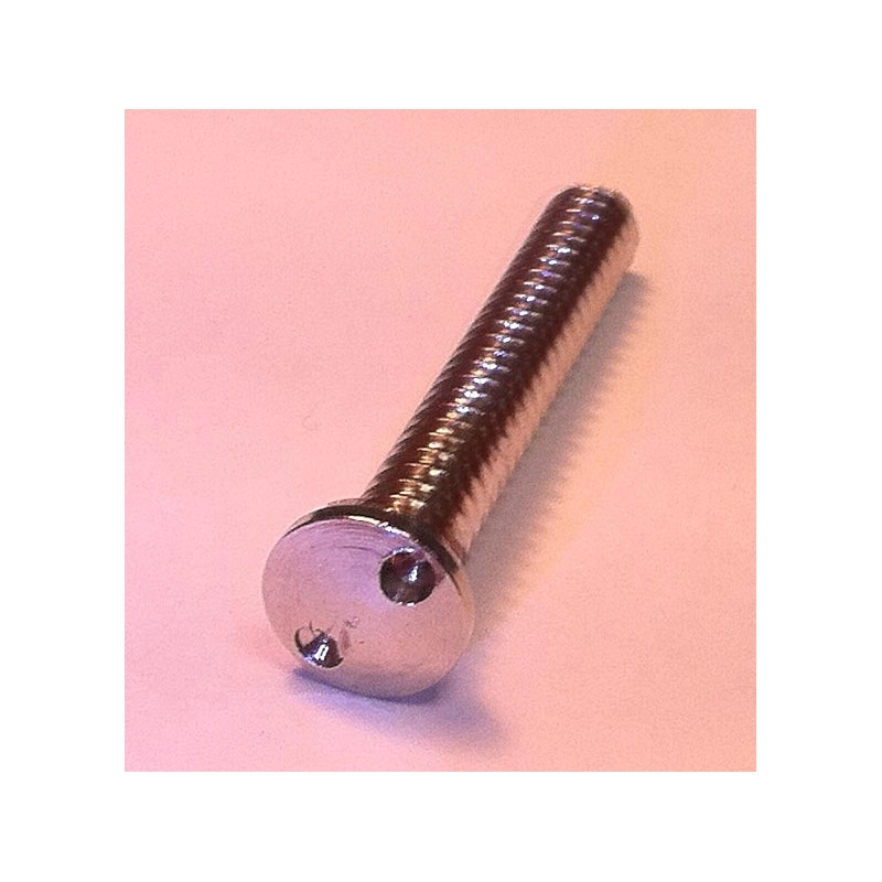 RC31B <div itemprop="description"> Vis A Deux Trous Pr 655</div>