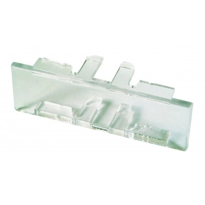 RC39 <div itemprop="description"> Piece Porte-Nom En Facad</div>