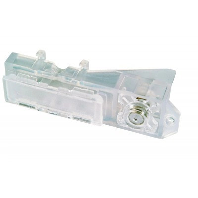 RC40C <div itemprop="description"> Porte Etiquette Simple P/655 Urmet</div>