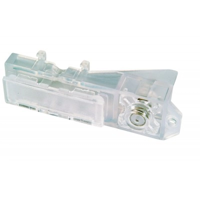 RC40C2 <div itemprop="description"> PORTE ETIQ SIMPLE PR PLAQUE 83</div>