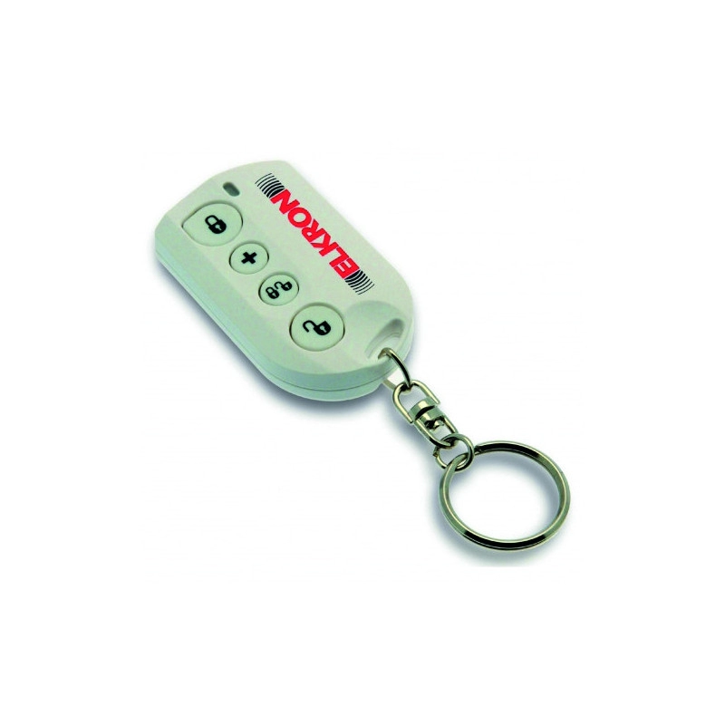 RC500 <div itemprop="description"> TELECOMMANDE 4 FONCTIONS</div>