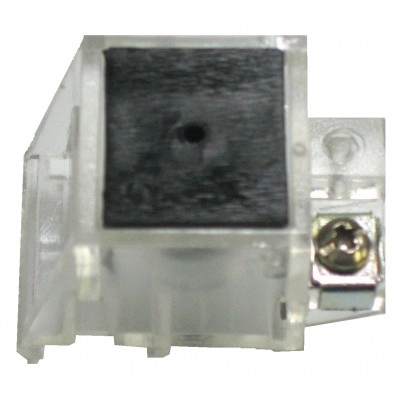 RC70C <div itemprop="description"> Bloc Contact P/Bouton Simple 655</div>