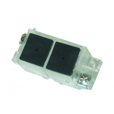 RC71C <div itemprop="description"> Contact Double Por Plaq 6mm</div>