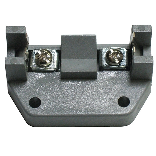 RC87C <div itemprop="description"> Divers Intercom Video Porte Lamp Navette</div>