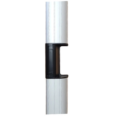 RCBO Raccord Bandeau Cylindre