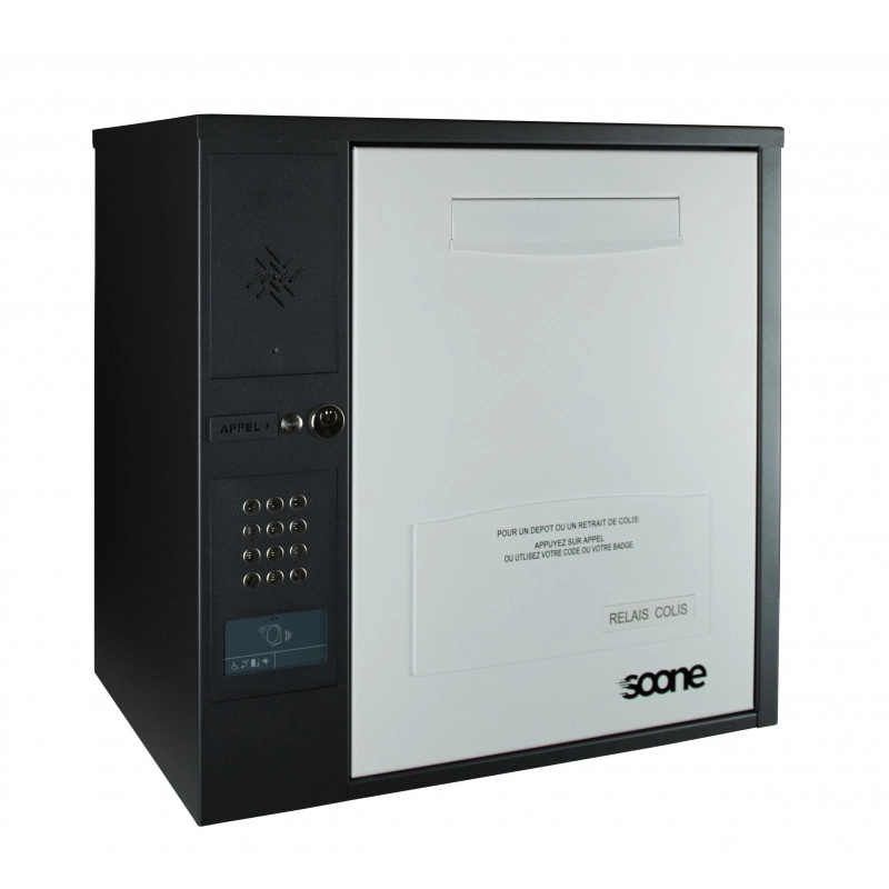 RCI002 <div itemprop="description"> RELAIS COLIS INDIIDUEL DATA 2 ANS</div>
