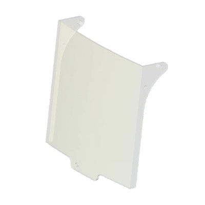 RCPC <div itemprop="description"> CAPOT PROTECTION DOUBLE ACTION POUR DM RCP300/310</div>