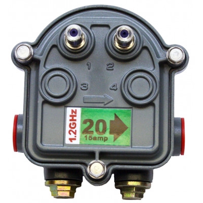 RD204 