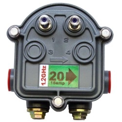 RD208 