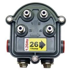 RD417 