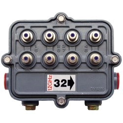 RD811T 