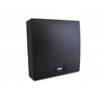 RDRSEU908K00000 <div itemprop="description"> Lecteur Longue Dist Iclass U90 Se Rev</div>
