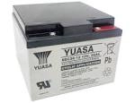 REC26-12 BATTERIE ETANCHE AU PLOMB 12V 26Ah