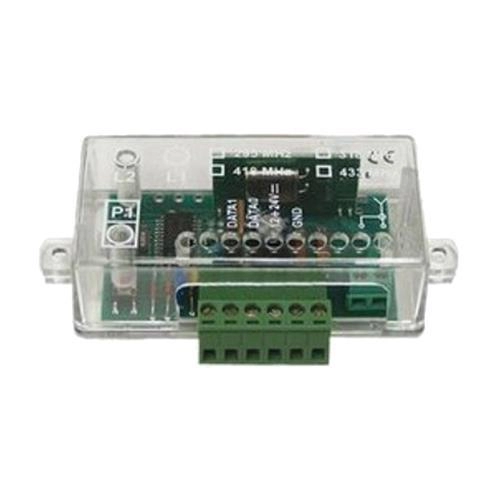 RECEPTW-ER RECEPTEUR RADIO WIEGAND POUR ER