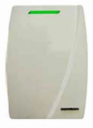 					REMIF Lecteur de proximité 13,56Mhz MIFARE.      