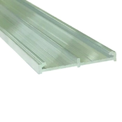 REO <div itemprop="description"> REHAUSSE POUR BO600RP ET BO600RH LONGEUR 2500MM</div>